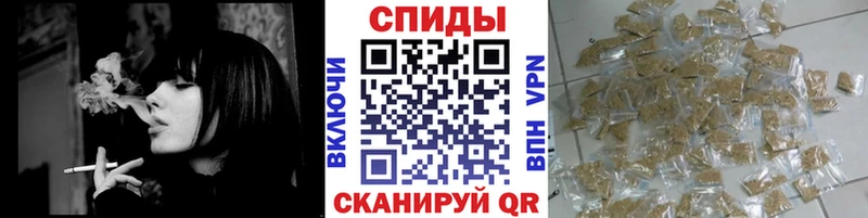 Бутират оксана  Ставрополь 
