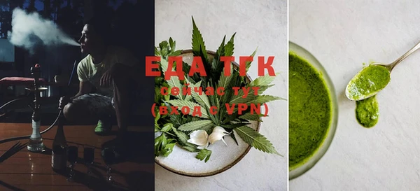 индика Алзамай