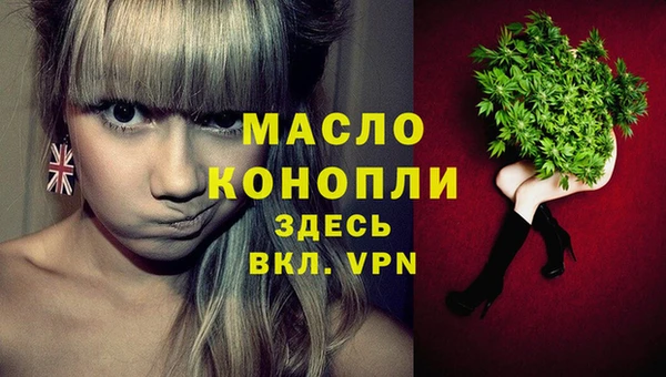 дживик Мегион