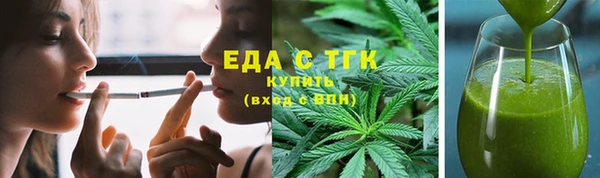 индика Алзамай