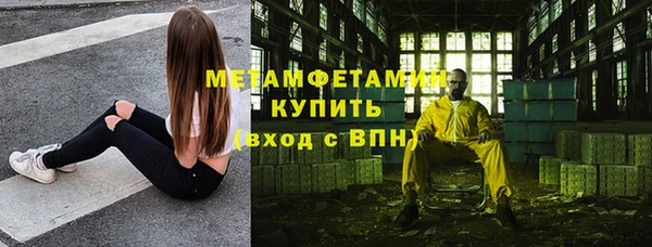 метадон Алексин
