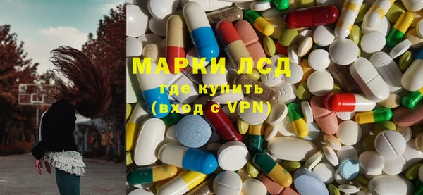 дживик Мегион